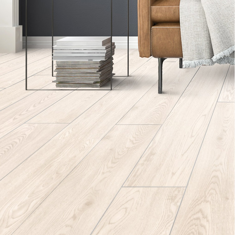 Self Adhesive Hardwood Flooring Flooring Site